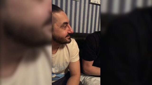 Бондаж, доминирование, садо-мазо