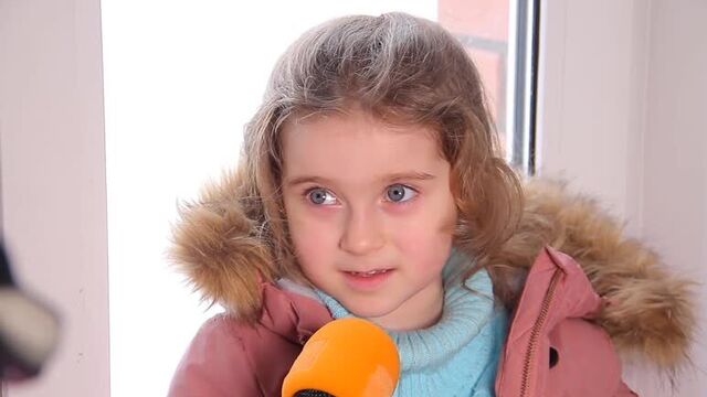 Отзывы жильцов о Норских резиденциях. Что там реально?