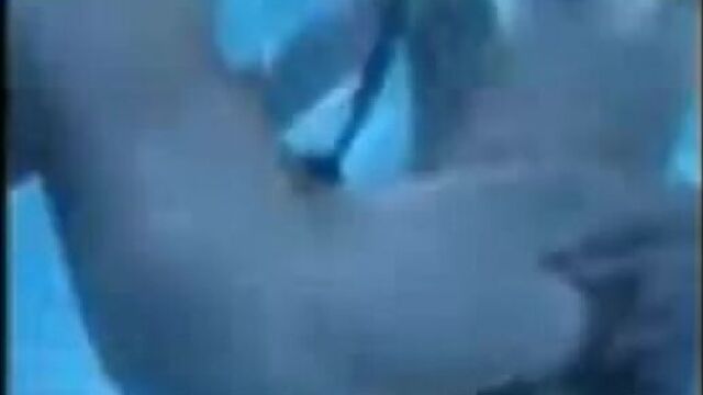 Китайский СЕКС