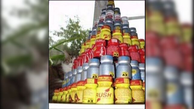 Попперс в питере,поперс спб,poppers,заказать popers,секс,порно,интим