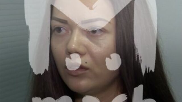 Борец-чемпион Мигран Арутюнян избил девушку из-за беременности