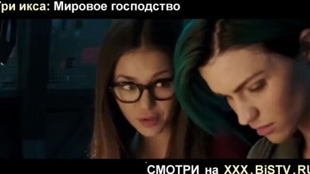 Смотреть xxx три икса новый уровень,Три ххх i,Три икса xxx 2002 смотреть онлайне,Ххх мировое господство полный фильм,Три ххх в х