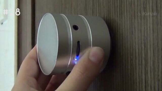 40 НАИКРУТЕЙШИХ ВЕЩЕЙ С ALIEXPRESS _ НЕРЕАЛЬНО КРУТЫЕ ТОВАРЫ С АЛИЭКСПРЕСС ИЗ КИТАЯ