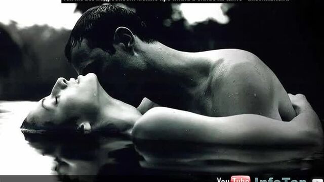 10 причин, чтобы заниматься сексом ежедневно (18 )