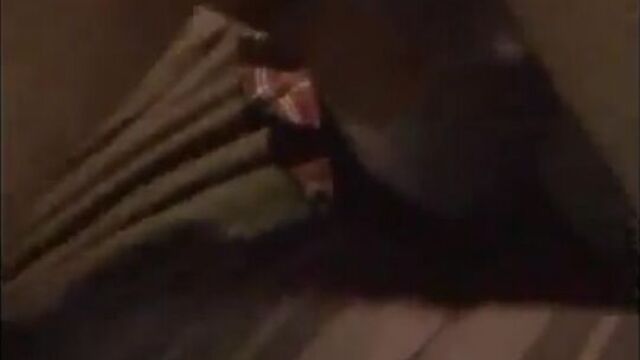 Женщину жестоко трахнули и задушили