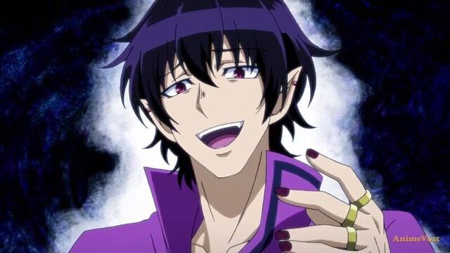 Добро пожаловать в ад, Ирума 2 сезон 15 серия