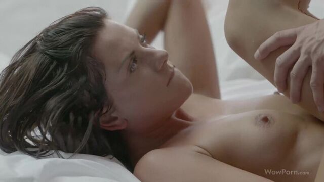 Monika Benz i choose you 18+ #Порно #Секс #Секси #Девушка #Мини #Соска #Красавица #Сиськи #Грудь #Запретное