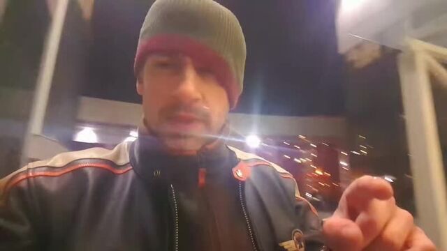 [ДВОРЕЦКОВ] ЧТО ДЕЛАТЬ ЕСЛИ ПОРВАЛ УЗДЕЧКУ НА ЧЛЕНЕ