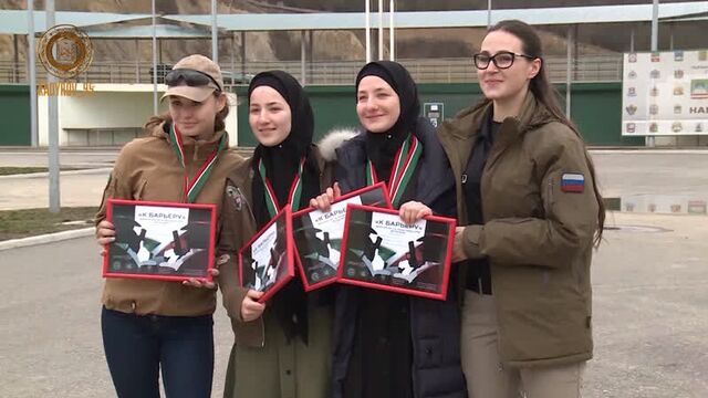 Поздравляю Табарик с днём рождения!